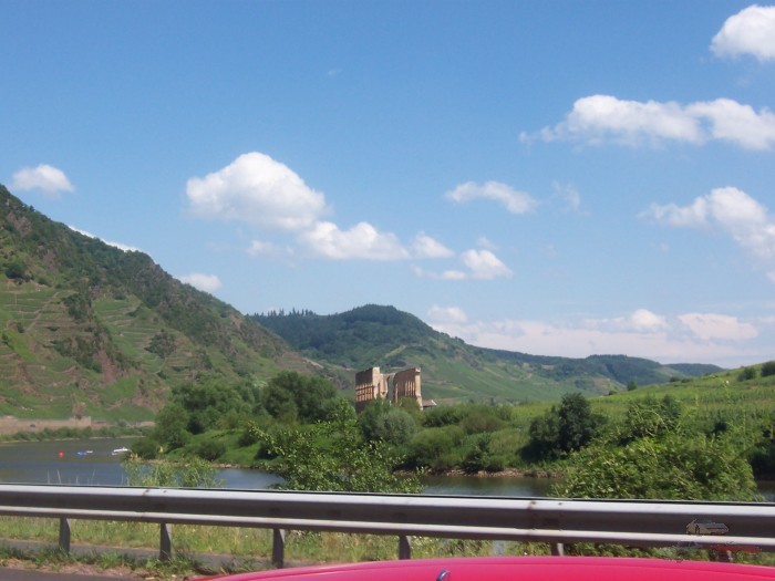 2008-06-22 Burg Eltz 097.JPG